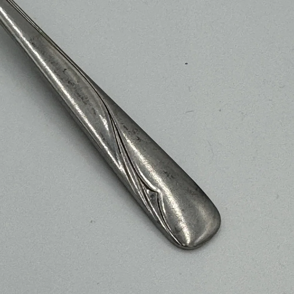 Oneida stainless oceanic